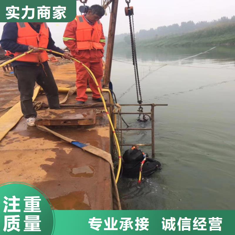 水上浮吊船专业团队