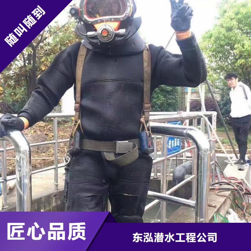 水上浮吊船质优价廉