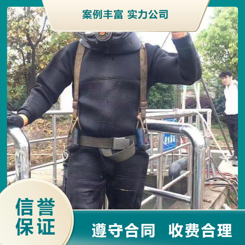 水上浮吊船注重质量