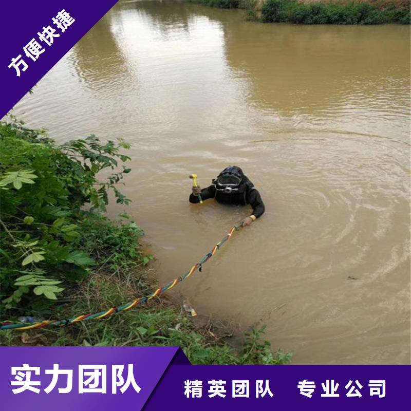 水上浮吊船【水下清淤】知名公司