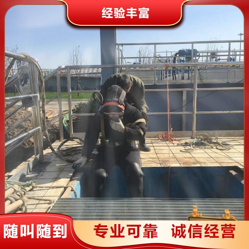 水上浮吊船经验丰富