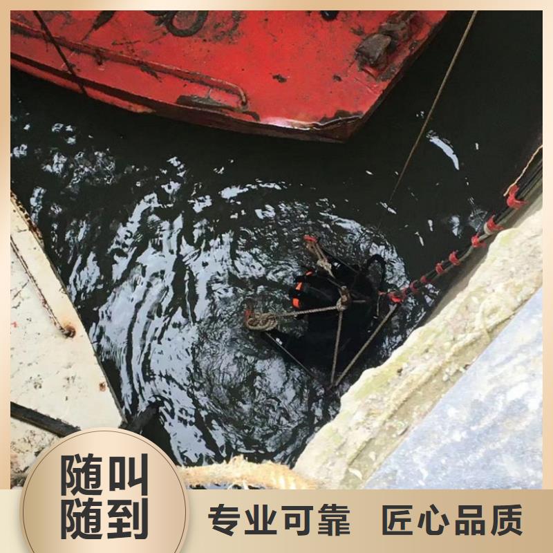 水上浮吊船专业可靠