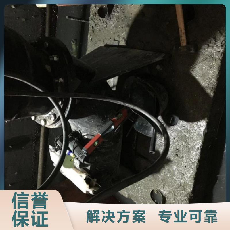  水上浮吊船正规