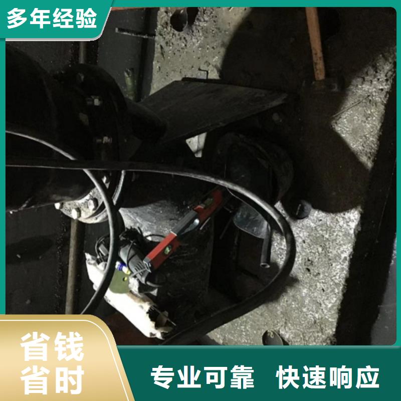 水上浮吊船注重质量