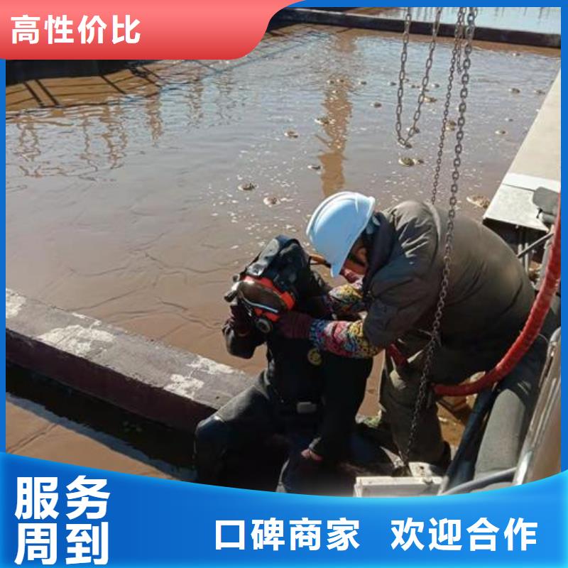 水上浮吊船诚信放心
