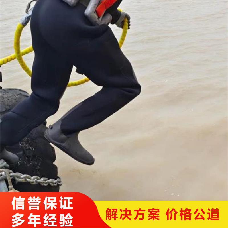 水上浮吊船【水下清淤】知名公司