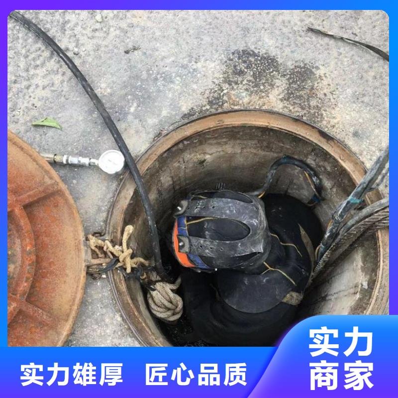  水上浮吊船注重质量