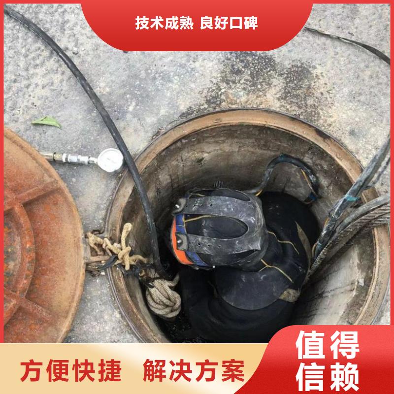 水上浮吊船注重质量