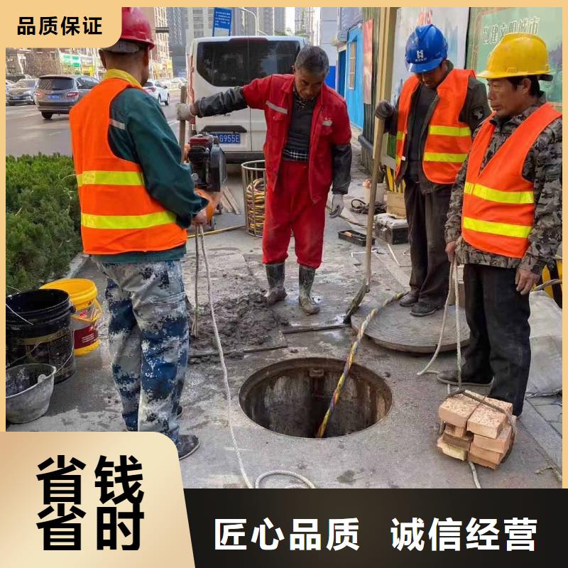 水下切割焊接-视频-水下切割焊接|直辖台湾|