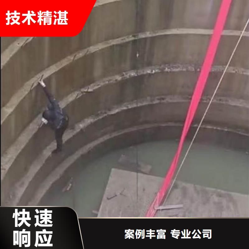 水上浮吊船实力商家