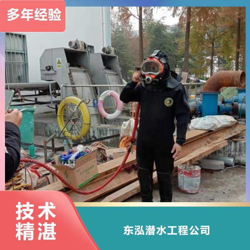 水上浮吊船良好口碑