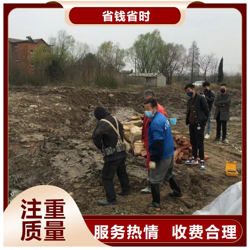  水上浮吊船注重质量