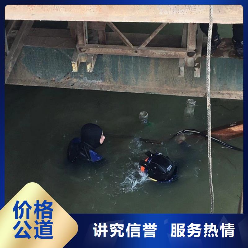  水上浮吊船良好口碑