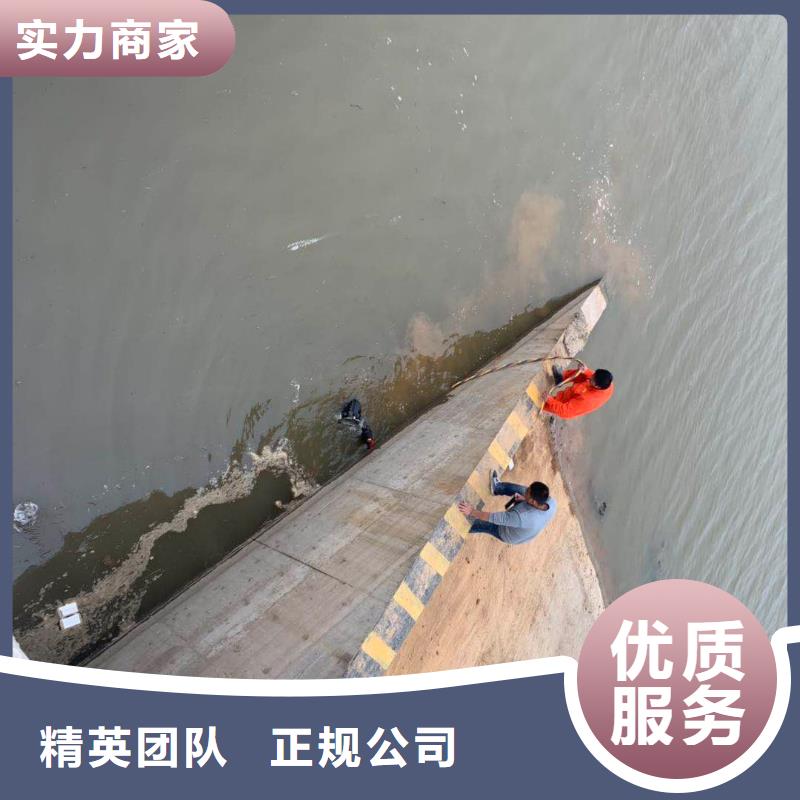 水上浮吊船诚信放心
