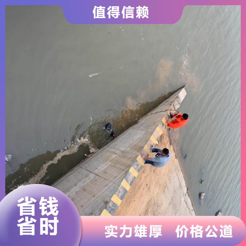  水上浮吊船正规