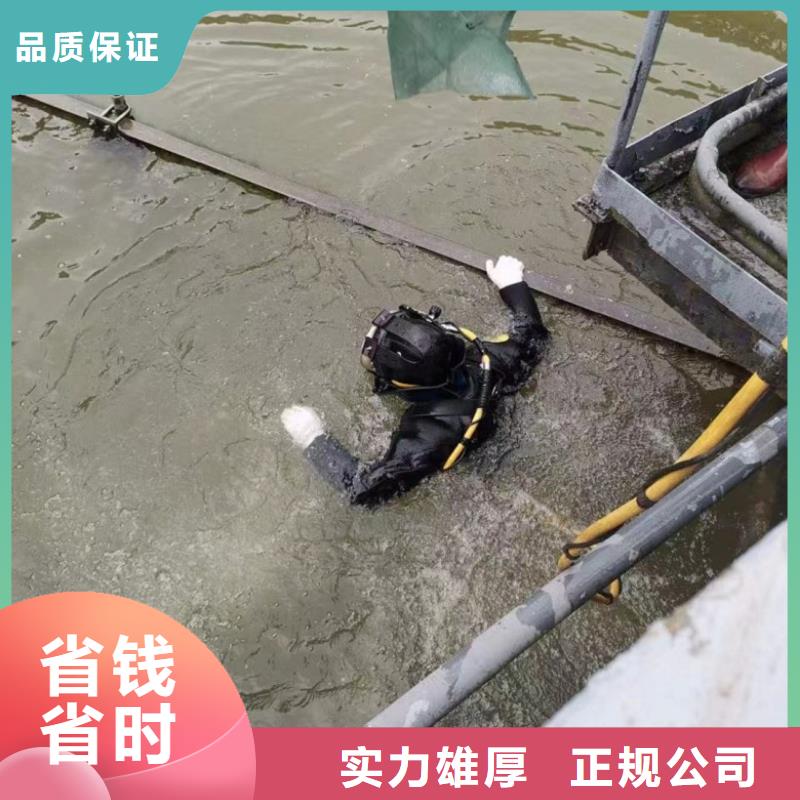 水上浮吊船品质卓越