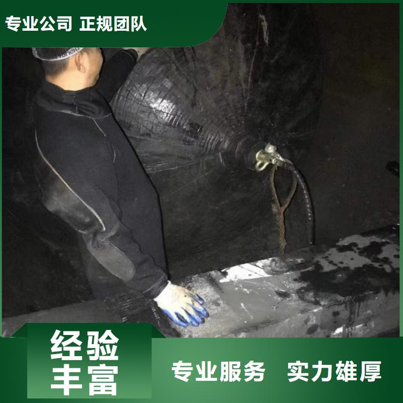 水上浮吊船经验丰富