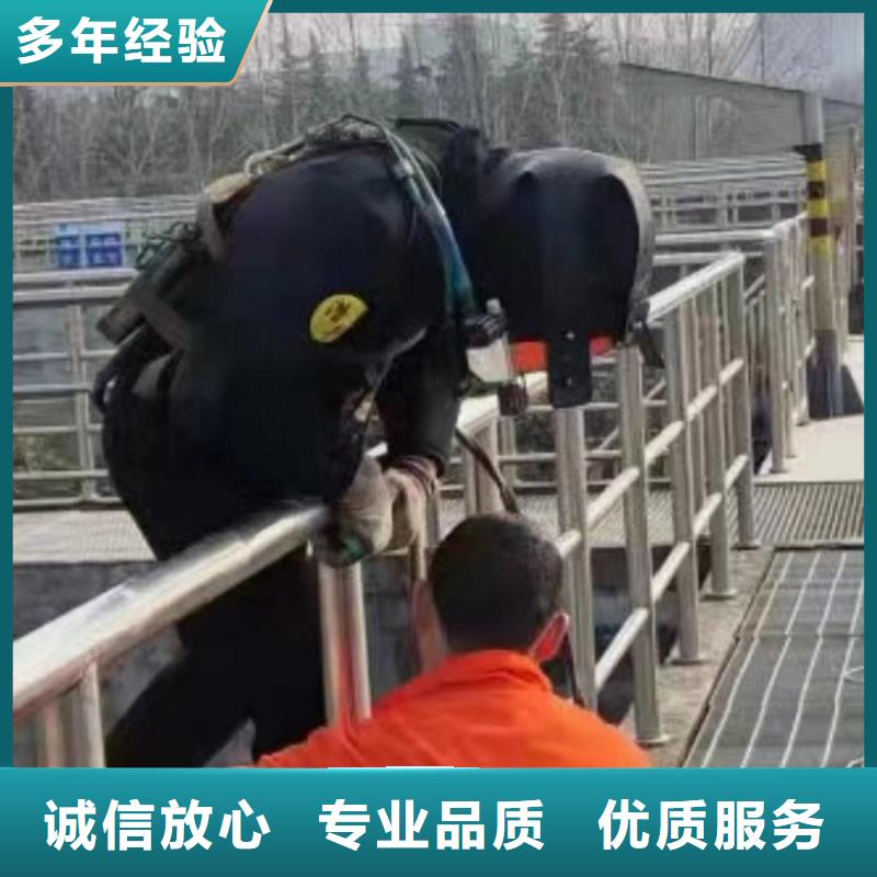 水上浮吊船一对一服务