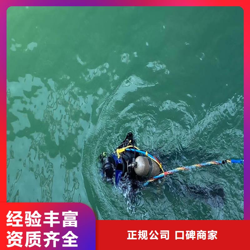 水上浮吊船多年行业经验