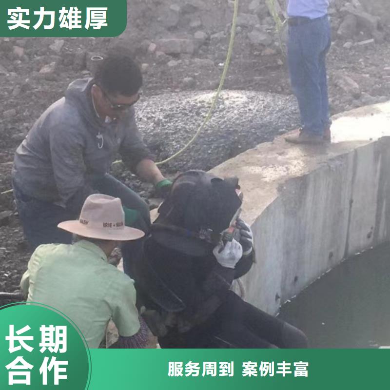 水上浮吊船品质优