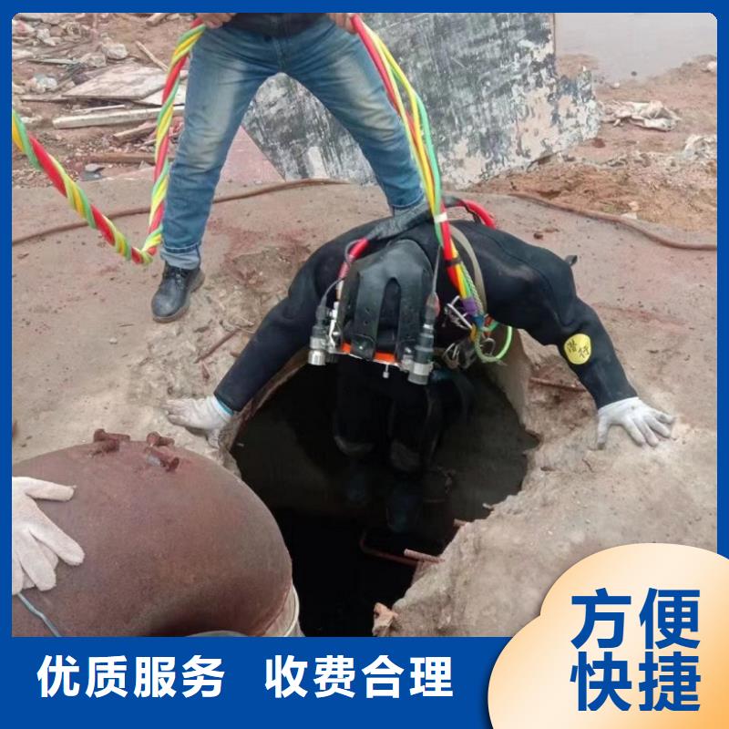 水上浮吊船实力团队