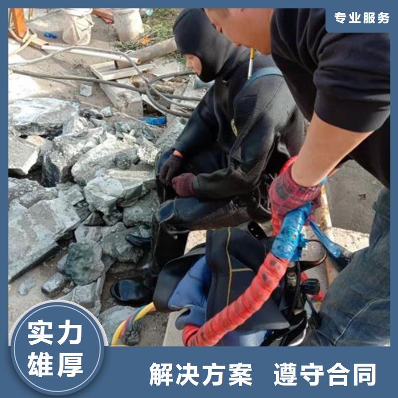 水上浮吊船一站搞定