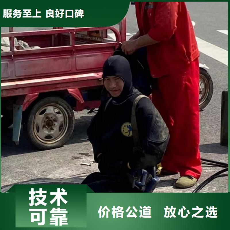 水上浮吊船诚信放心
