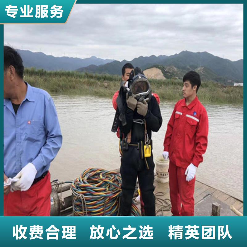 水上浮吊船质优价廉