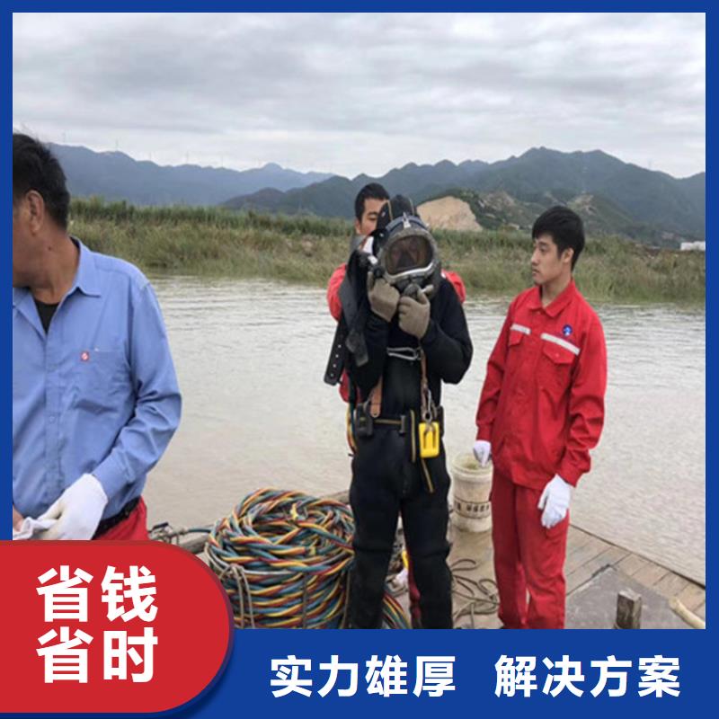  水上浮吊船良好口碑