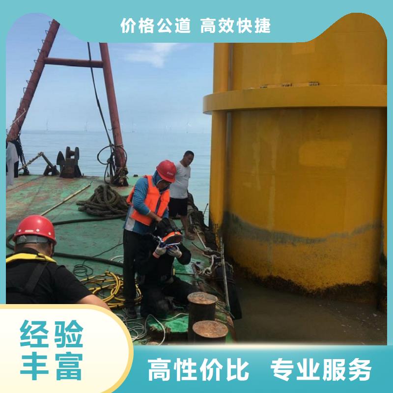 水上浮吊船品质卓越
