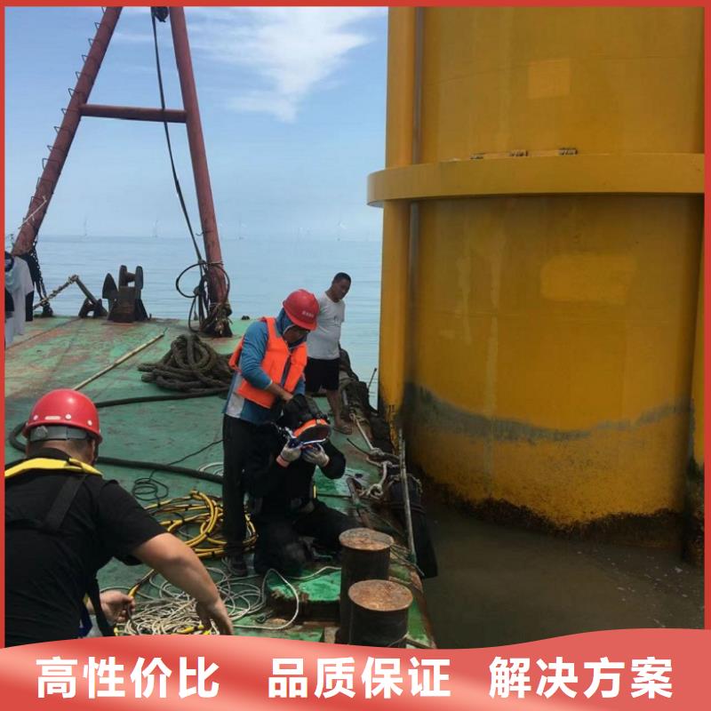 水上浮吊船诚信放心