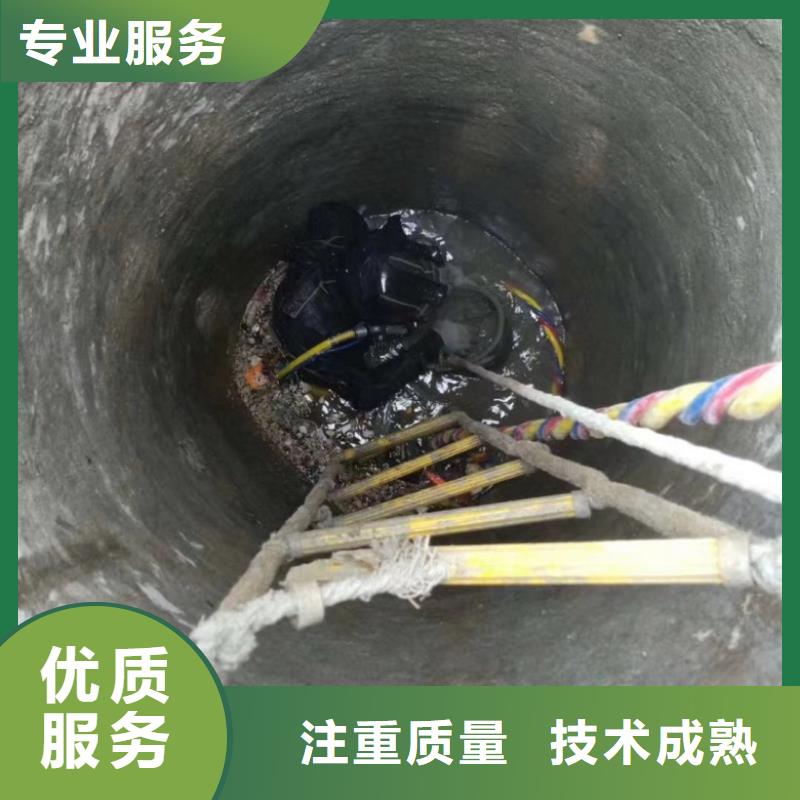 水上浮吊船实力商家