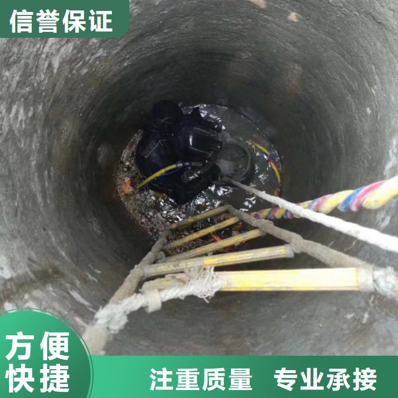 水上浮吊船质优价廉