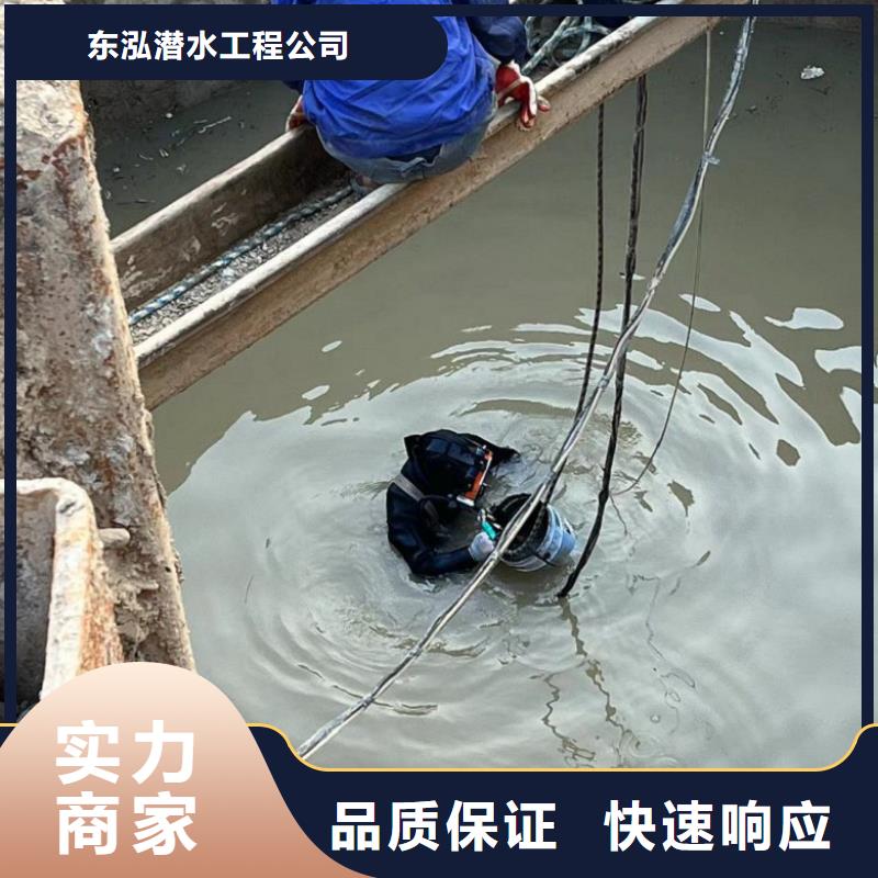 水上浮吊船实力雄厚