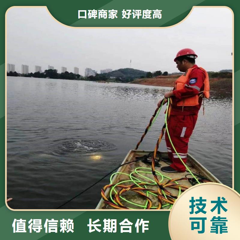 水上浮吊船诚信放心