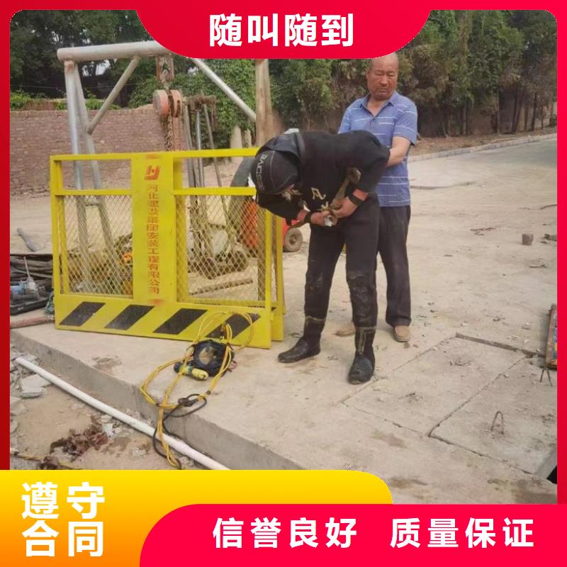 水上浮吊船专业可靠