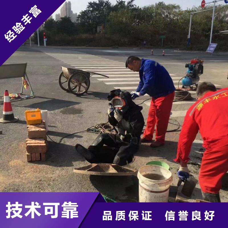 水上浮吊船明码标价