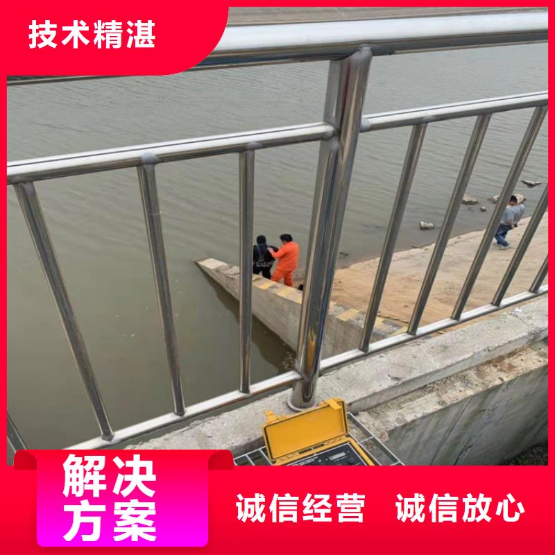 水上浮吊船一对一服务