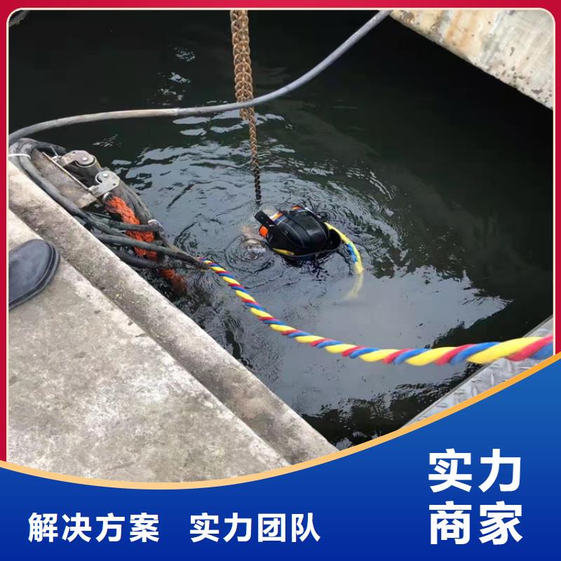 水上浮吊船资质齐全