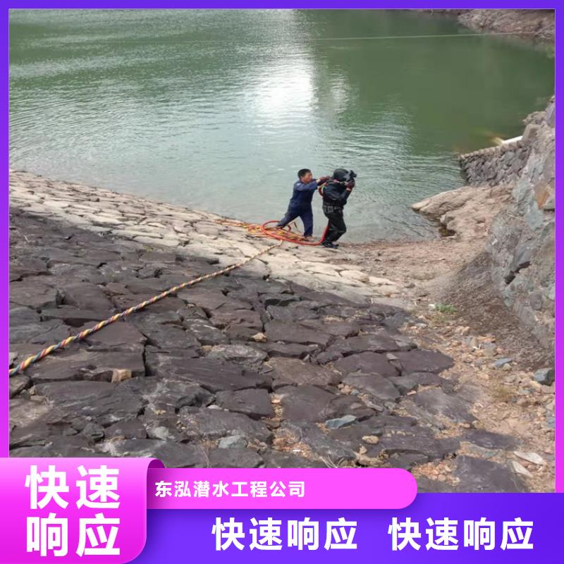 水上浮吊船服务热情