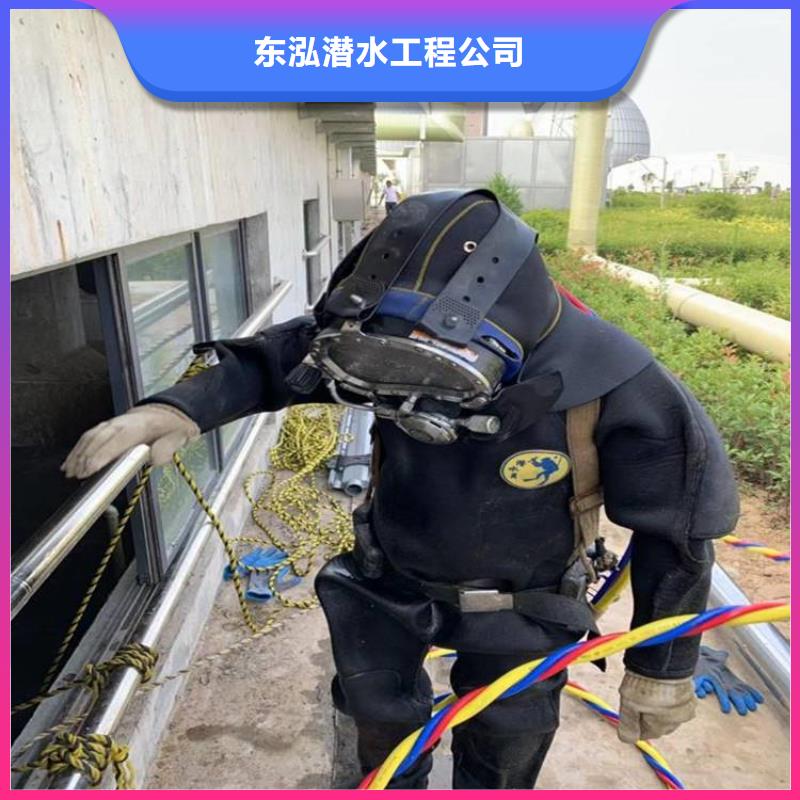 水上浮吊船注重质量