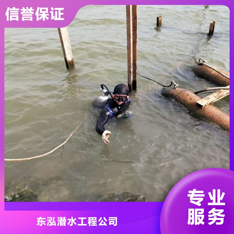 水上浮吊船服务周到