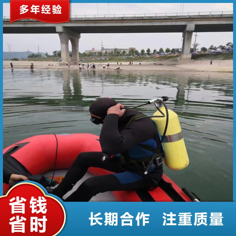 水上浮吊船实力商家