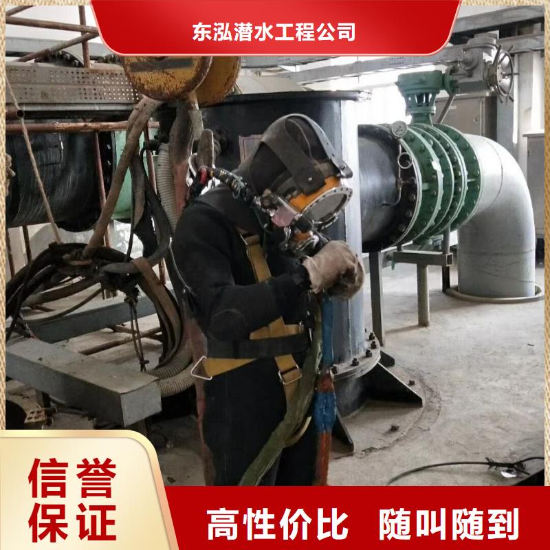  水上浮吊船正规