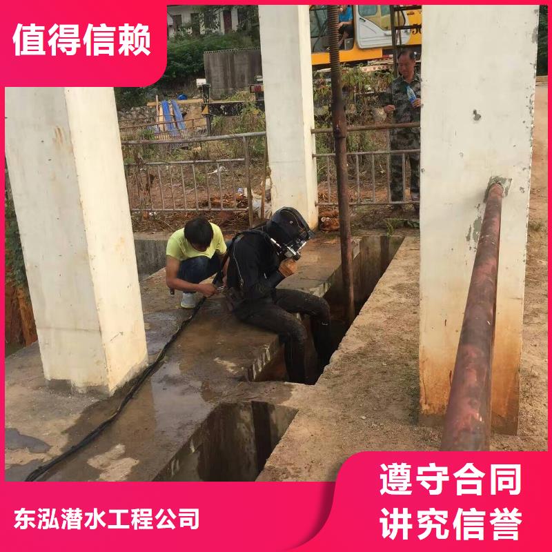 水上浮吊船多年行业经验