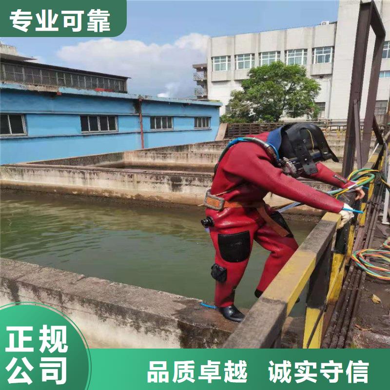 水上浮吊船2025公司精心
