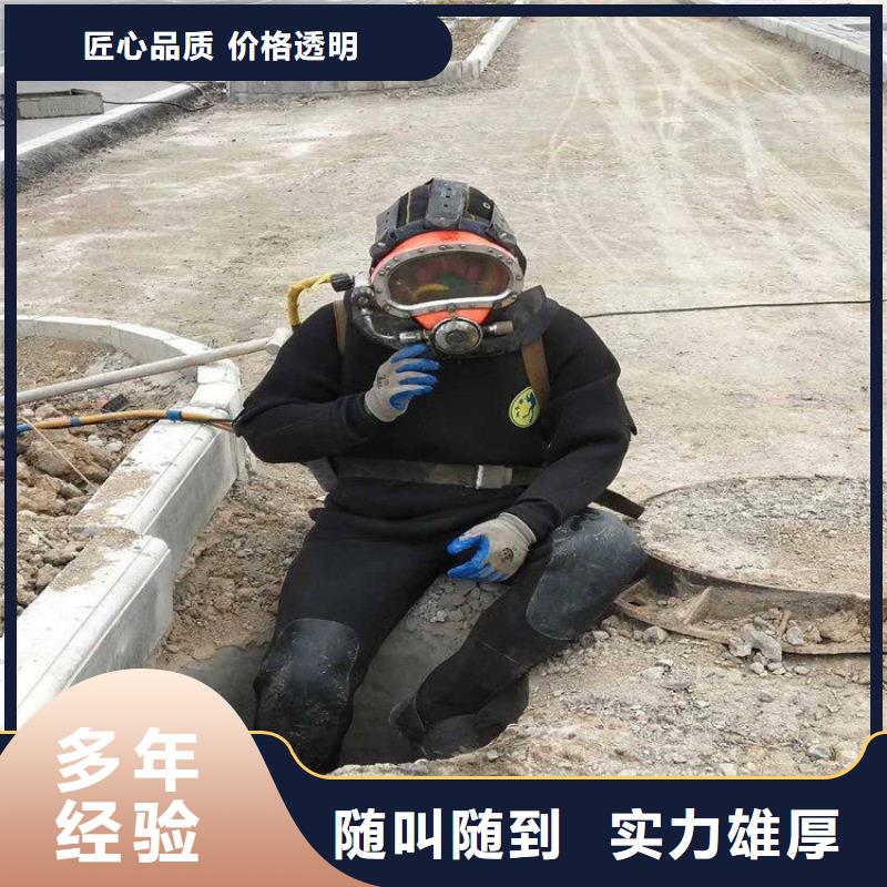 水上浮吊船服务周到