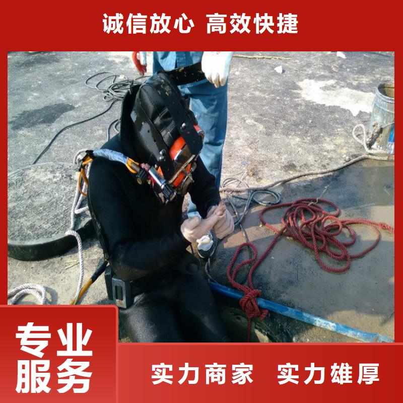 水上浮吊船良好口碑