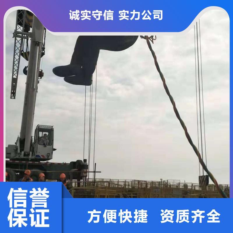 水上浮吊船