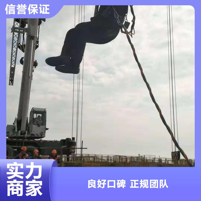 水上浮吊船【水下清淤】知名公司